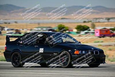 media/Jun-28-2025-Speed Ventures (Sat) [[42b060a0d4]]/3 Green Group/Session 2 Turns 10-11/103NCZ9/